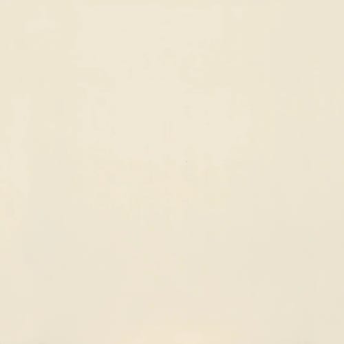 Clay Canvas in Paint-12x24-Matte Tile