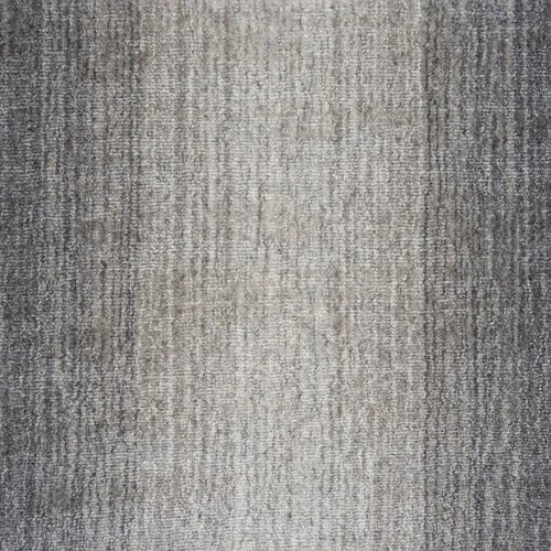 Palermo Prisma in Cinder Carpet