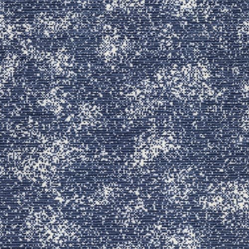 Palladium in Marine Carpet