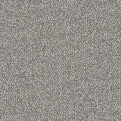 INTERSTELLAR