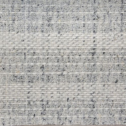 Pickstitch