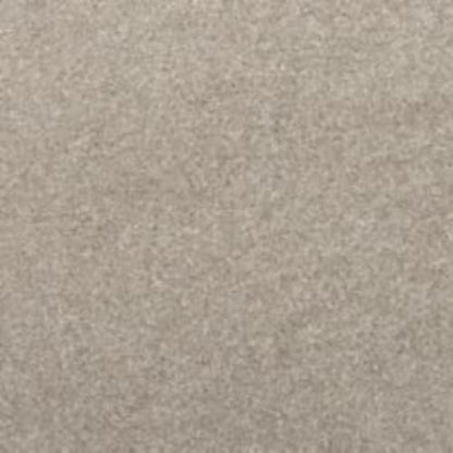 Lakewood Drive II