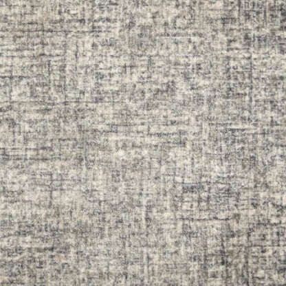 Primrose Hill in Slate Carpet