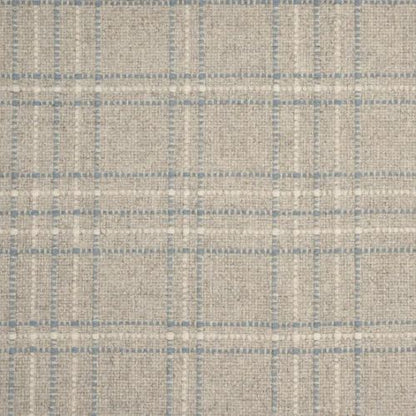Pristine Plaid