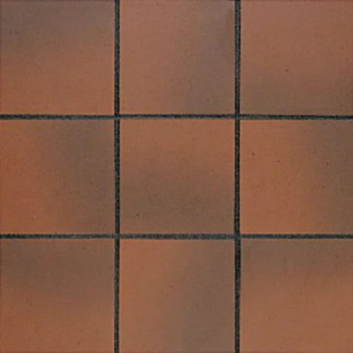 Quarry Regular in Ember Flash-Abrasive-8 Natural Stone