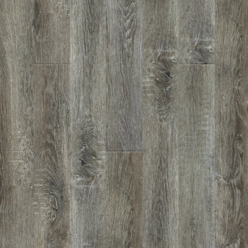 PureGrain Endure - New Standard II in Horseshoe Bay Luxury Vinyl