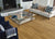 UPTOWN NOW 12 in South Beach Luxury Vinyl