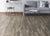 ALL AMERICAN in Liberty  Luxury Vinyl