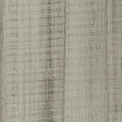 SUSTAIN 12 MIL in English Grey
