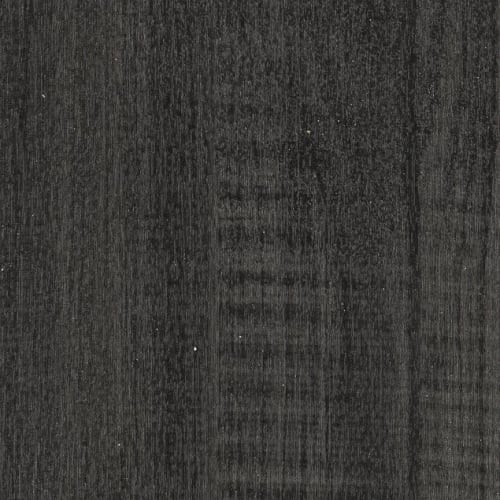 IN THE GRAIN II 12 MIL in Ember