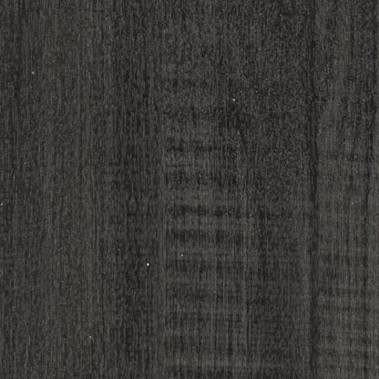 IN THE GRAIN II 12 MIL in Ember