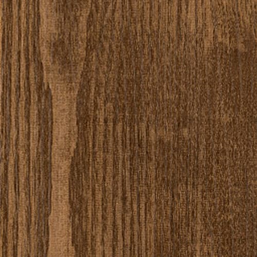 IN THE GRAIN II 12 MIL in Sandalwood