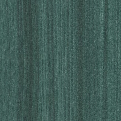 COLOR RANGE 20 in Arbor
