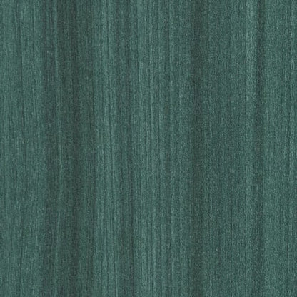 COLOR SCOPE 20 in Arbor