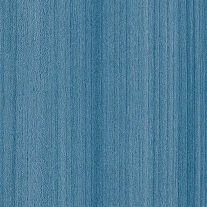 COLOR SCOPE 20 in Caribe