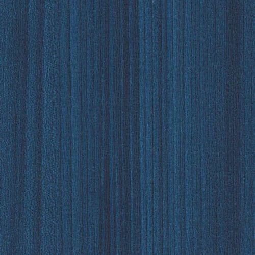 COLOR RANGE 20 in Indigo