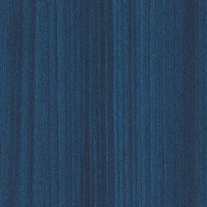 COLOR SCOPE 20 in Indigo