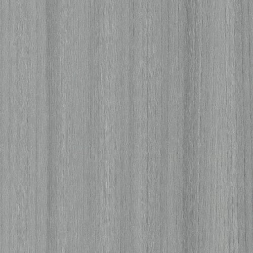 COLOR RANGE 20 in Silver