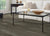 SUSTAIN 20 MIL in Freekeh Luxury Vinyl