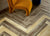 SUSTAIN 20 MIL in Flaxseed Luxury Vinyl