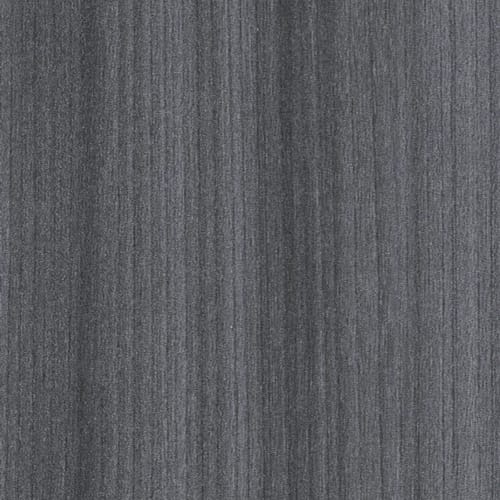 COLOR RANGE 20 in Onyx