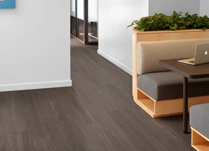 UPTOWN NOW 20 in Broadway Luxury Vinyl