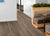 SUSTAIN 20 MIL in Amaranth Luxury Vinyl