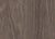 SYMBIOTIC 20 in Batik Luxury Vinyl