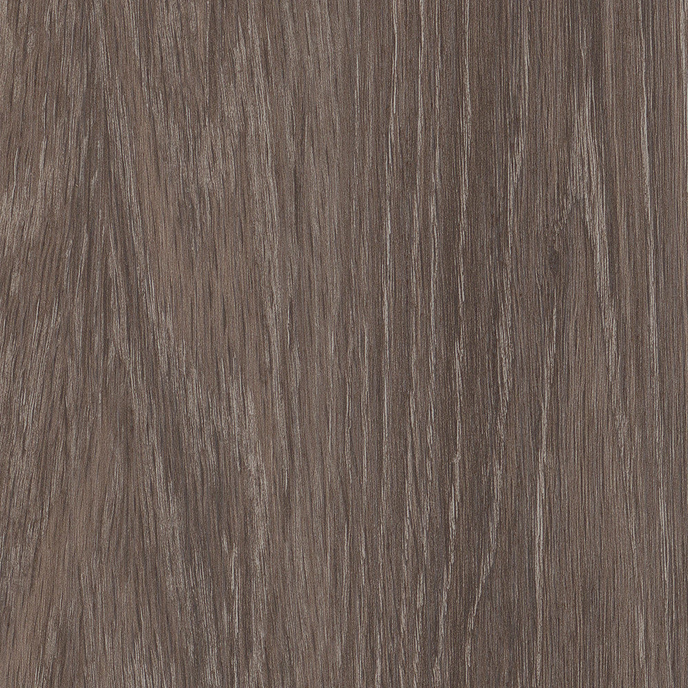 #sku_00774_0833V