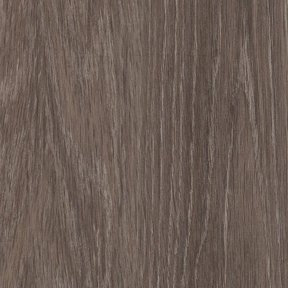 #sku_00774_0833V