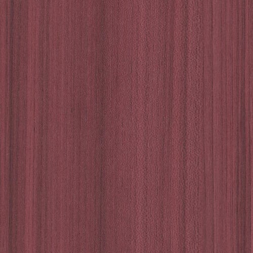 COLOR SCOPE 20 in Garnet