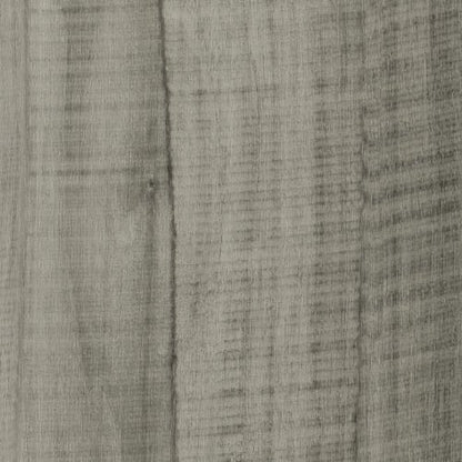 SUSTAIN 20 MIL in English Grey