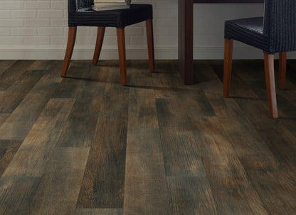 THREE RIVERS 20 in Kings Canyon Luxury Vinyl
