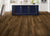 SUSTAIN 20 MIL in Sandalwood Luxury Vinyl