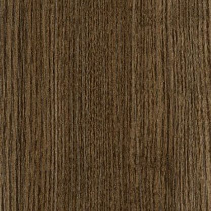 SYMBIOTIC 20 in Sweetgum