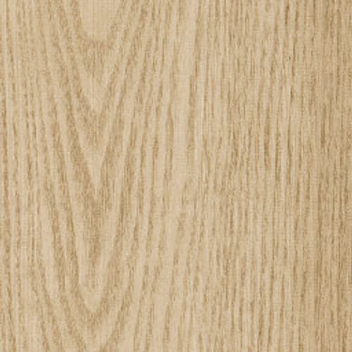 SYMBIOTIC 30 in Sandstone