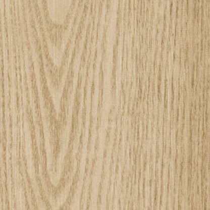 SYMBIOTIC 30 in Sandstone