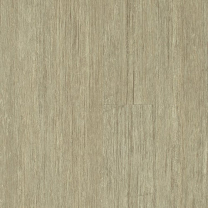 IN THE GRAIN II 30 in Hemp