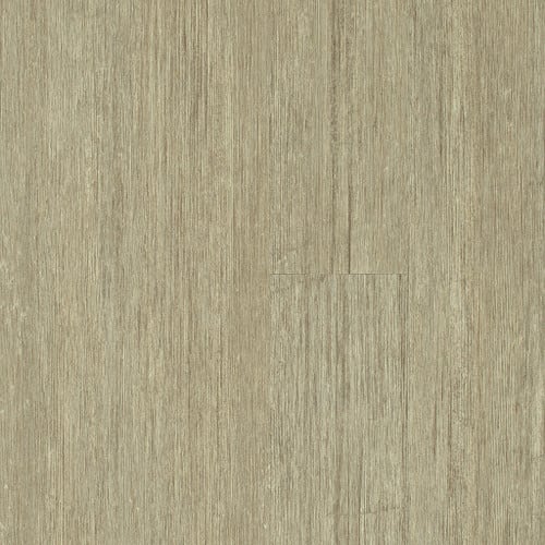 SYMBIOTIC 30 in Flaxen