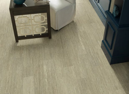 SYMBIOTIC 30 in Flaxen Luxury Vinyl