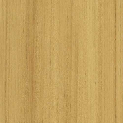COLOR RANGE 30 in Merigold