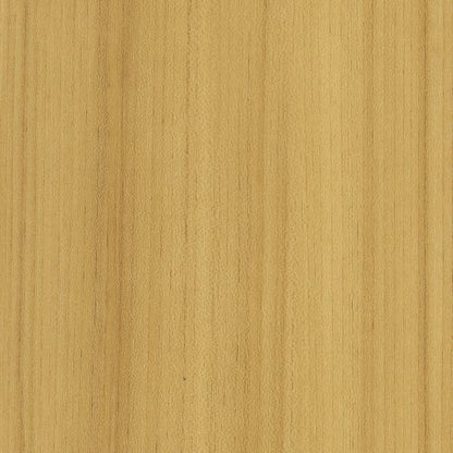 COLOR SCOPE 30 in Merigold