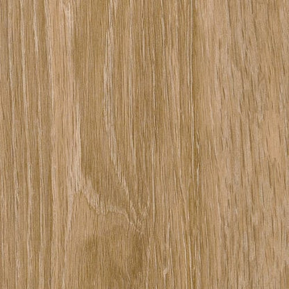 IN THE GRAIN II 30 in Millet