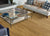 UPTOWN NOW 30 in South Beach Luxury Vinyl