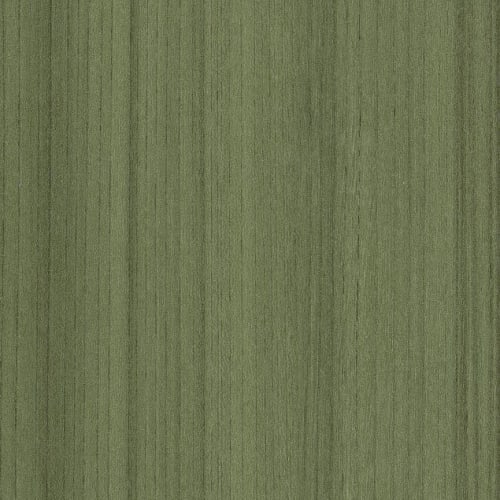 COLOR SCOPE 30 in Cactus Luxury Vinyl
