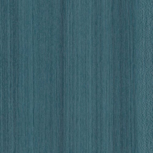 COLOR RANGE 30 in Turquoise Luxury Vinyl