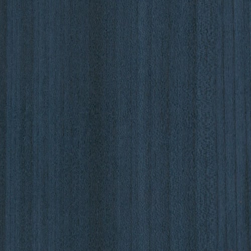 COLOR SCOPE 30 in Indigo