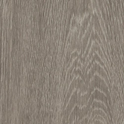 IN THE GRAIN II 30 in Milo
