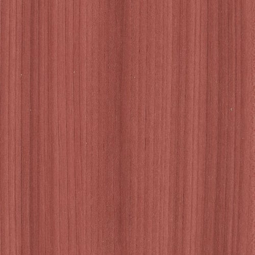 COLOR RANGE 30 in Coral Luxury Vinyl