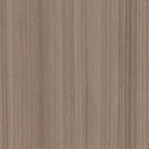 COLOR SCOPE 30 in Bistre Luxury Vinyl